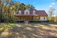 Property for sale in Jones County, Georgia