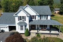 Property for sale in Mineral County, West Virginia