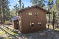 Property for sale in Sandoval County, New Mexico