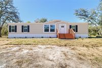 Property for sale in Hernando County, Florida