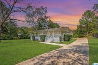 Property for sale in Jefferson County, Alabama