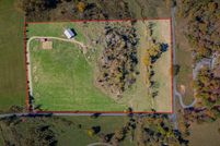 Property for sale in Carter County, Tennessee