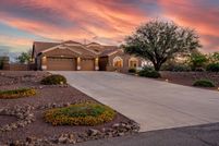 Property for sale in Pima County, Arizona