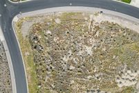 Property for sale in Utah County, Utah