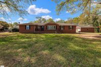 Property for sale in Laurens County, South Carolina