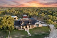 Property for sale in Medina County, Texas