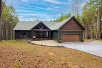 Property for sale in Oconee County, South Carolina