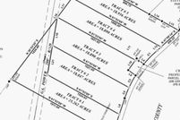 Undeveloped Land for sale in Treutlen County, Georgia