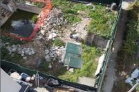 Property for sale in Kings County, New York