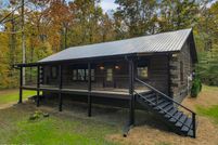 Property for sale in Monroe County, Tennessee