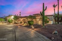 Property for sale in Maricopa County, Arizona