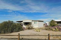 Residential Property for sale in La Paz County, Arizona