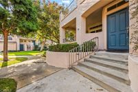 Property for sale in Orange County, California