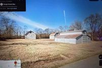 Property for sale in Johnson County, Arkansas
