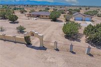 Property for sale in San Bernardino County, California