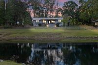 Waterfront Property for sale in Mobile County, Alabama