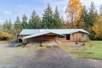 Property for sale in Linn County, Oregon