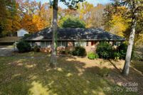 Property for sale in Union County, North Carolina