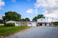 Property for sale in Hancock County, Indiana