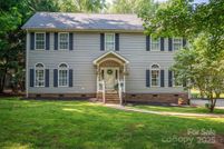 Property for sale in Gaston County, North Carolina