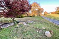 Property for sale in Knox County, Tennessee