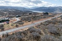 Property for sale in Summit County, Utah