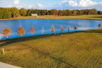 Property for sale in Montgomery County, Alabama