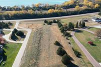Undeveloped Land for sale in Yankton County, South Dakota
