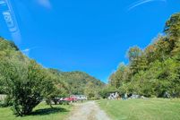 Commercial Property for sale in Buchanan County, Virginia