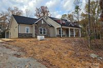 Property for sale in Lancaster County, South Carolina