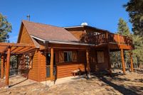 Property for sale in Las Animas County, Colorado