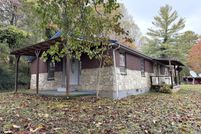 Property for sale in Claiborne County, Tennessee