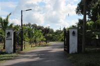 Property for sale in Manatee County, Florida