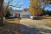 Property for sale in Rowan County, North Carolina