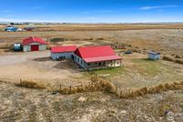 Property for sale in Weld County, Colorado