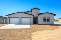 Property for sale in Pima County, Arizona