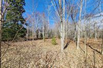 Property for sale in Otsego County, Michigan