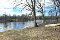 Property for sale in Otsego County, Michigan