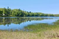 Property for sale in Muskegon County, Michigan