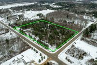 Property for sale in Allegan County, Michigan