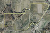 Property for sale in Grand Traverse County, Michigan