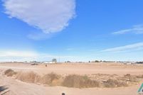 Property for sale in Chaves County, New Mexico