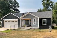 Property for sale in Muskegon County, Michigan