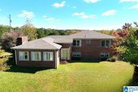 Property for sale in Blount County, Alabama