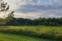 Property for sale in Cuyahoga County, Ohio