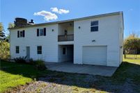 Property for sale in Lorain County, Ohio