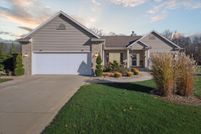 Waterfront Property for sale in Cass County, Michigan