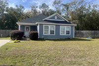 Property for sale in Wakulla County, Florida