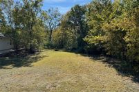 Undeveloped Land for sale in Grayson County, Texas