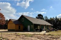 Residential Property for sale in Pope County, Arkansas